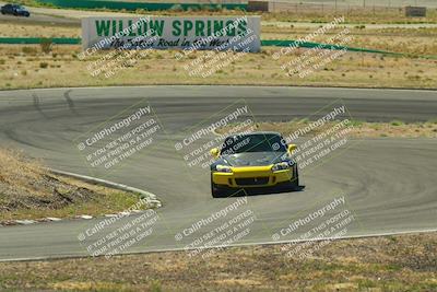 media/Apr-13-2025-Touge2Track (Sun) [[1b03265cc0]]/Red group/Turn 3/